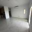 2 bedroom apartment for sale aradippou larnaca 8317483 thumbnail 14353672