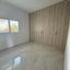 2 bedroom apartment for sale aradippou larnaca 8317483 thumbnail 14353673