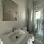 2 bedroom apartment for sale aradippou larnaca 8317483 thumbnail 14353674