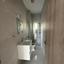 2 bedroom apartment for sale aradippou larnaca 8317483 thumbnail 14353675