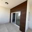 2 bedroom apartment for sale aradippou larnaca 8317483 thumbnail 14353676