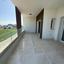 2 bedroom apartment for sale aradippou larnaca 8317483 thumbnail 14353677