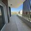 2 bedroom apartment for sale aradippou larnaca 8317483 thumbnail 14353678