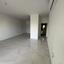 2 bedroom apartment for sale aradippou larnaca 8317483 thumbnail 14353679