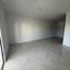 2 bedroom apartment for sale aradippou larnaca 8317483 thumbnail 14353680