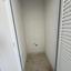 2 bedroom apartment for sale aradippou larnaca 8317483 thumbnail 14353682