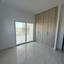 2 bedroom apartment for sale aradippou larnaca 8317483 thumbnail 14353684