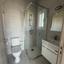 2 bedroom apartment for sale aradippou larnaca 8317483 thumbnail 14353686