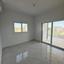 2 bedroom apartment for sale aradippou larnaca 8317483 thumbnail 14353687