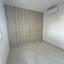 2 bedroom apartment for sale aradippou larnaca 8317483 thumbnail 14353689