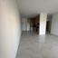 2 bedroom apartment for sale aradippou larnaca 8317483 thumbnail 14353691