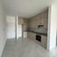 2 bedroom apartment for sale aradippou larnaca 8317483 thumbnail 14353693