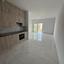2 bedroom apartment for sale aradippou larnaca 8317483 thumbnail 14353695