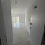 2 bedroom apartment for sale aradippou larnaca 8317483 thumbnail 14353697