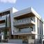 2 bedroom apartment for sale archangelos nicosia 8203483 thumbnail 16841329