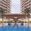 2 bedroom apartment for sale chrysopolitissa larnaca 1809483 thumbnail 13726110