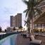 2 bedroom apartment for sale chrysopolitissa larnaca 1809483 thumbnail 13726111