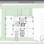 2 bedroom apartment for sale germasogeia limassol 1918483 thumbnail 7466531