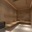 2 bedroom apartment for sale germasogeia limassol 7735483 thumbnail 15495012