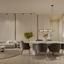 2 bedroom apartment for sale germasogeia limassol 7735483 thumbnail 15495014