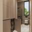 2 bedroom apartment for sale germasogeia limassol 7735483 thumbnail 15495015