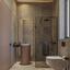 2 bedroom apartment for sale germasogeia limassol 7735483 thumbnail 15495016