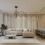 2 bedroom apartment for sale germasogeia limassol 7735483 thumbnail 15495017