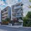 2 bedroom apartment for sale germasogeia limassol 7735483 thumbnail 15495018