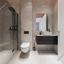 2 bedroom apartment for sale germasogeia limassol 7735483 thumbnail 15495019