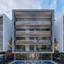 2 bedroom apartment for sale germasogeia limassol 7735483 thumbnail 15495024