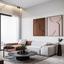 2 bedroom apartment for sale geroskipou paphos 8598483 thumbnail 15747681