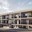 2 bedroom apartment for sale geroskipou paphos 8598483 thumbnail 15747684