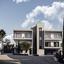 2 bedroom apartment for sale geroskipou paphos 8598483 thumbnail 15747685