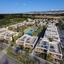 2 bedroom apartment for sale geroskipou plage paphos 8960483 thumbnail 17788780