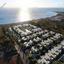 2 bedroom apartment for sale geroskipou plage paphos 8960483 thumbnail 17788781