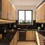 2 bedroom apartment for sale gourri nicosia 8749483 thumbnail 16476155