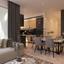 2 bedroom apartment for sale gourri nicosia 8749483 thumbnail 16476156