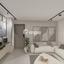 2 bedroom apartment for sale kaimakli nicosia 8140483 thumbnail 13395178
