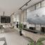 2 bedroom apartment for sale kaimakli nicosia 8140483 thumbnail 13395182
