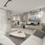 2 bedroom apartment for sale kaimakli nicosia 8140483 thumbnail 13395186