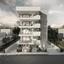 2 bedroom apartment for sale kaimakli nicosia 8140483 thumbnail 13395188
