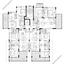 2 bedroom apartment for sale kato polemidia limassol 1726483 thumbnail 4631480