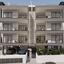 2 bedroom apartment for sale kato polemidia limassol 1726483 thumbnail 4631481