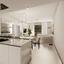 2 bedroom apartment for sale kato polemidia limassol 1726483 thumbnail 4631482
