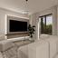 2 bedroom apartment for sale kato polemidia limassol 1726483 thumbnail 4631483