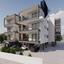 2 bedroom apartment for sale kato polemidia limassol 1726483 thumbnail 4631484