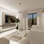 2 bedroom apartment for sale kato polemidia limassol 1726483 thumbnail 4631485