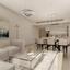 2 bedroom apartment for sale kato polemidia limassol 1726483 thumbnail 4631487