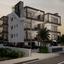 2 bedroom apartment for sale kato polemidia limassol 1726483 thumbnail 4631490