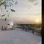 2 bedroom apartment for sale kato polemidia limassol 1726483 thumbnail 4631491
